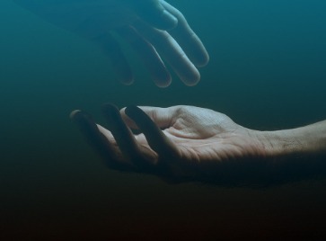 Преподобный старец Паисий Святогорец