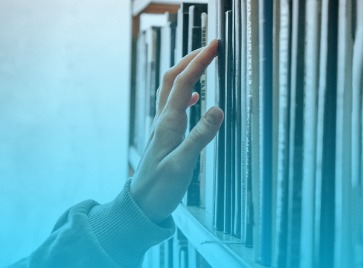 Преподобный Паисий Святогорец (Эзнепидис). «Отцы-святогорцы и святогорские истории»